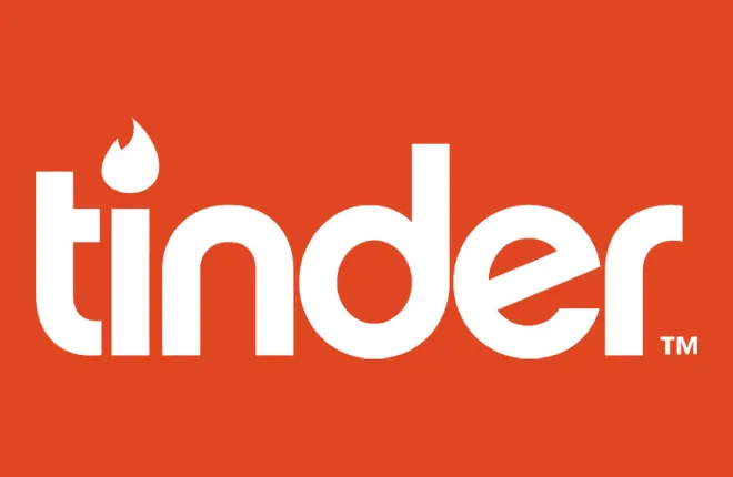 Como saber por que você foi banido do Tinder