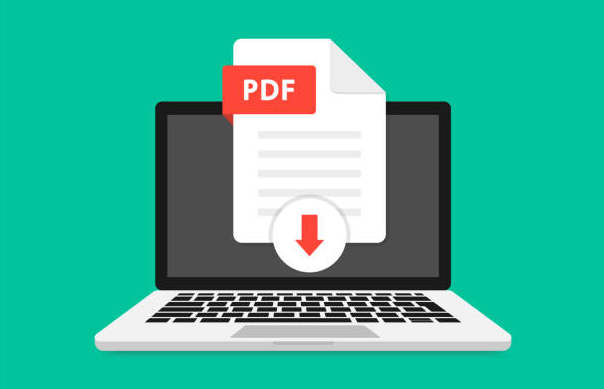 5 modalități de top de a reduce dimensiunea fișierului PDF-urilor