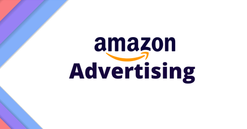 2023'te Amazon Ürünlerinizin Reklamını Nasıl Yapabilirsiniz?