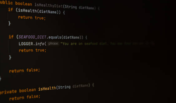 10 fonctionnalités Jest indispensables pour des tests d'automatisation JavaScript efficaces