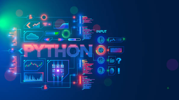 Erste Schritte mit Selenium-Automatisierungstests in Python: Ein umfassender Leitfaden