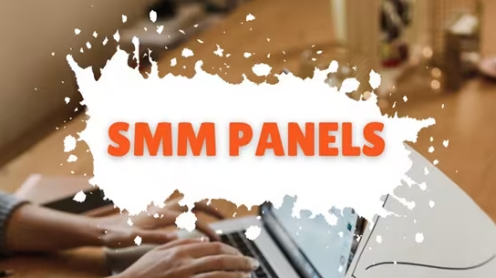 Panel SMM — zwiększ swoją obecność w mediach społecznościowych jak profesjonalista