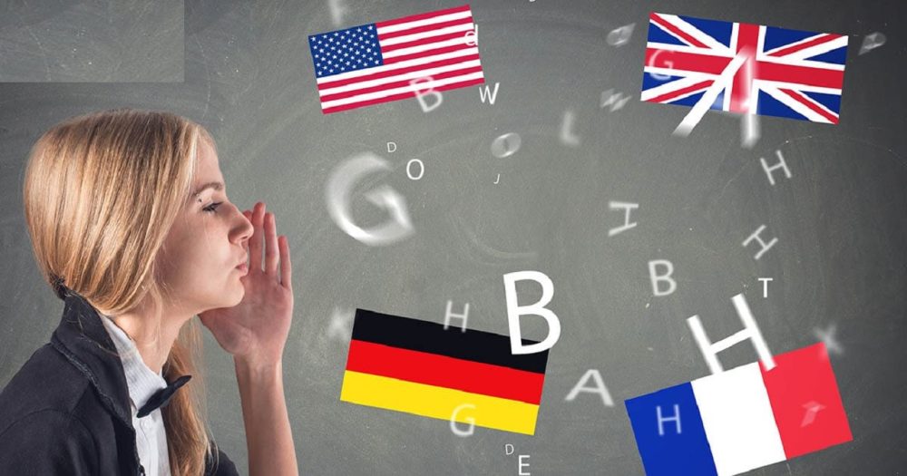 Model Pendidikan Bilingual yang Sukses