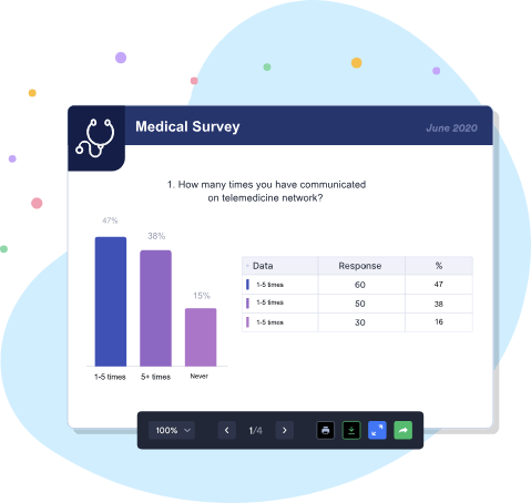 Jotform