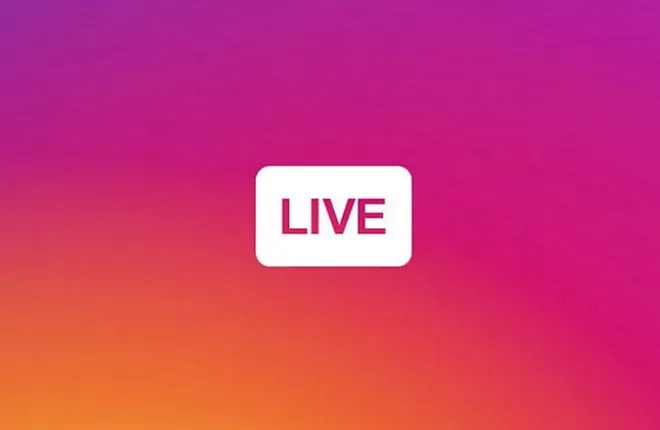 Instagram Live'ın Zaman Sınırı Var mı?