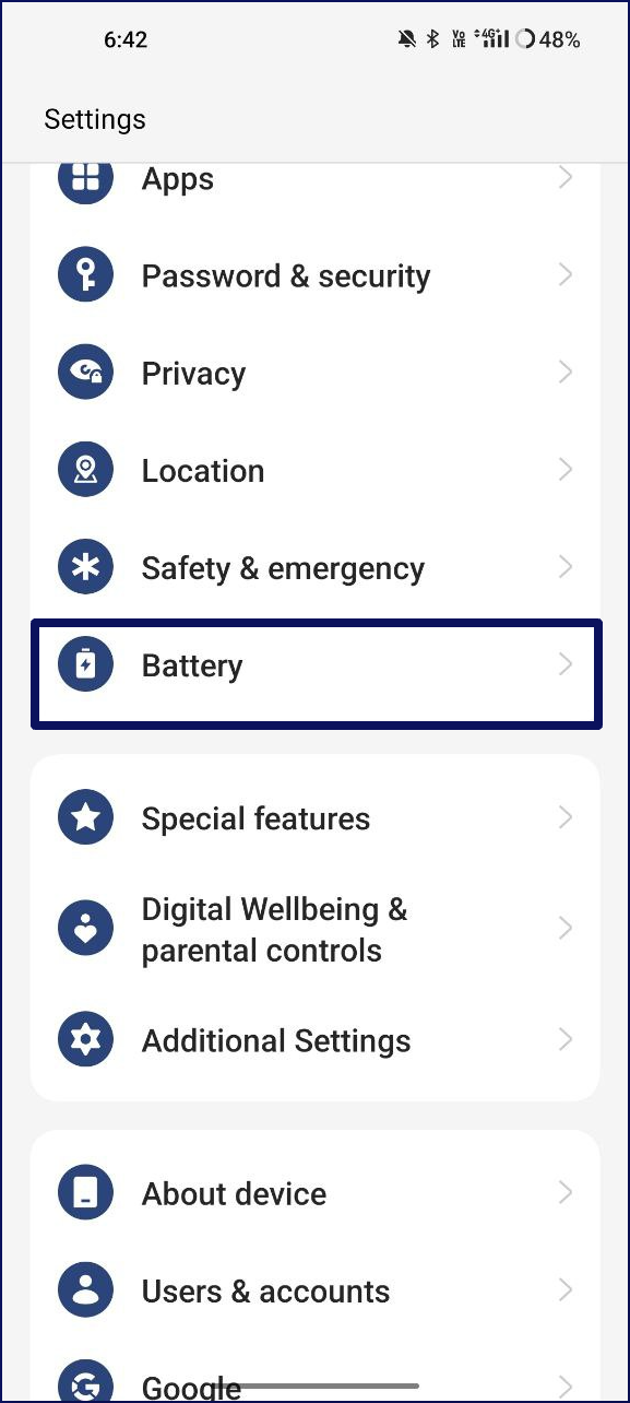 settings-battery