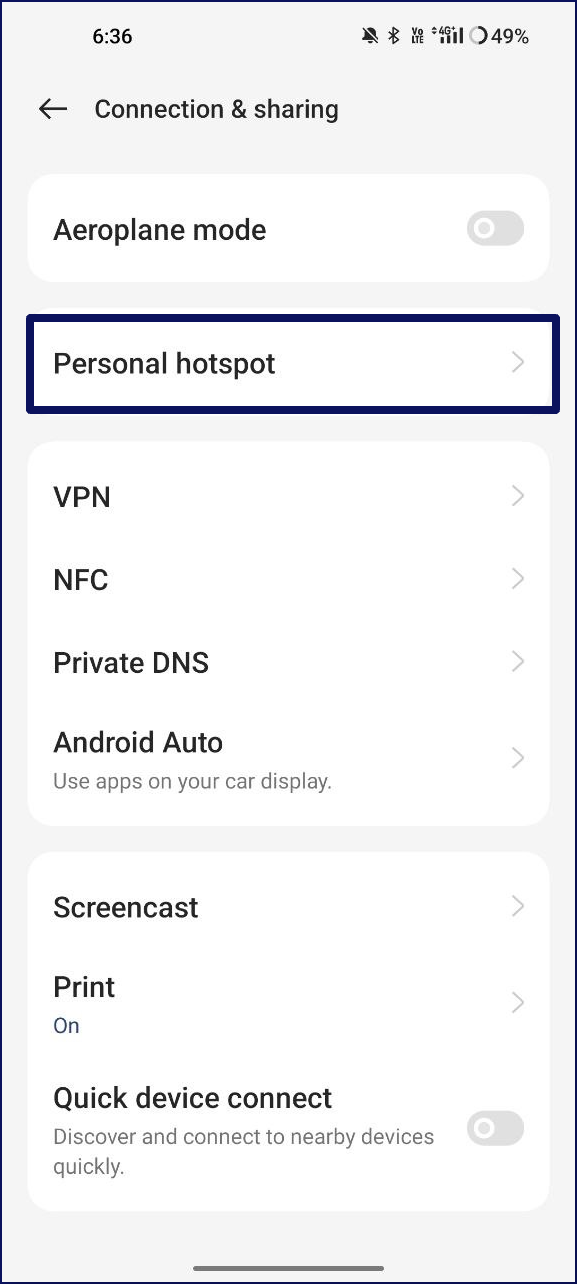 personal-hotspot-settings