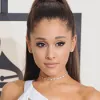 Ariana Grande