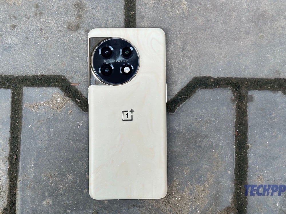 oneplus 11 marble odyssey buy