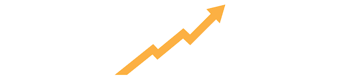 Miglioramento dell'efficienza operativa