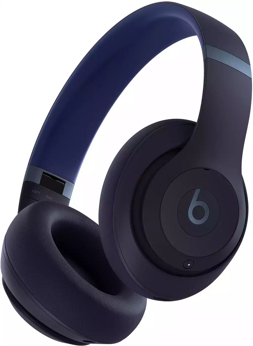 Beats Studio Pro - Headphone Peredam Kebisingan Bluetooth Nirkabel