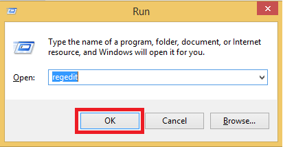 Como desativar a telemetria do Windows 10 usando o Editor do Registro