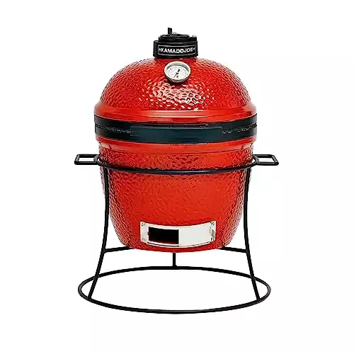 Kamado Joe KJ13RH Joe Jr