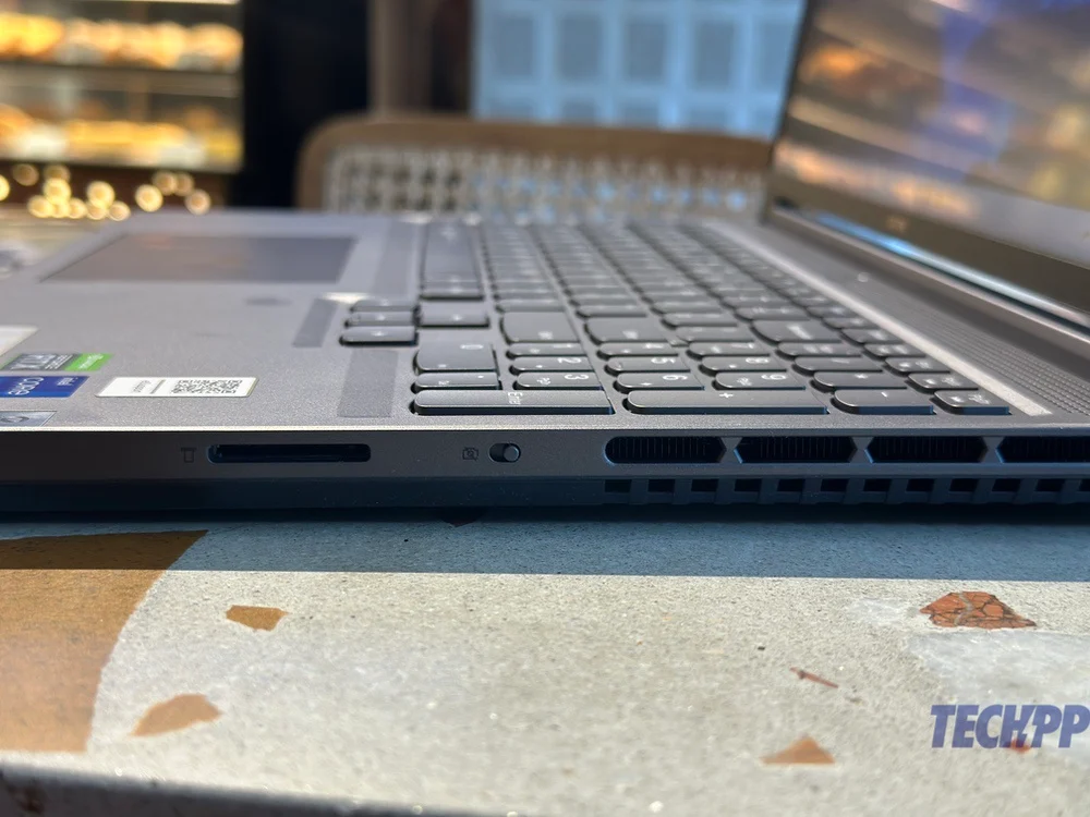 lenovo legion slim 5i price 