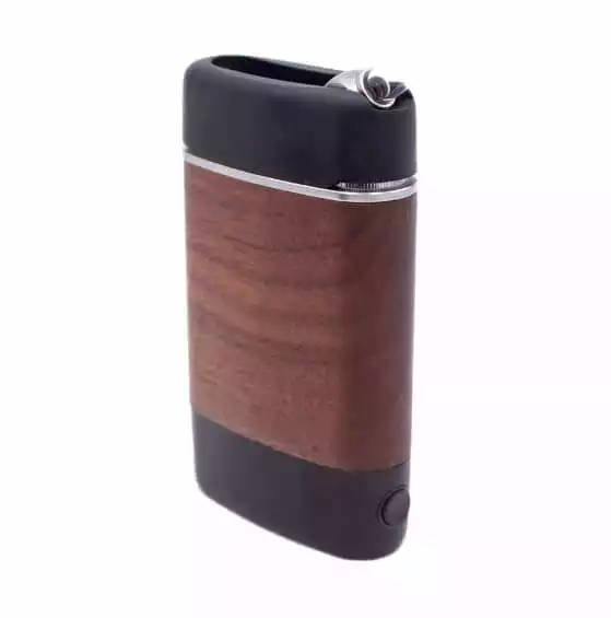 Angus Portable Vaporizer