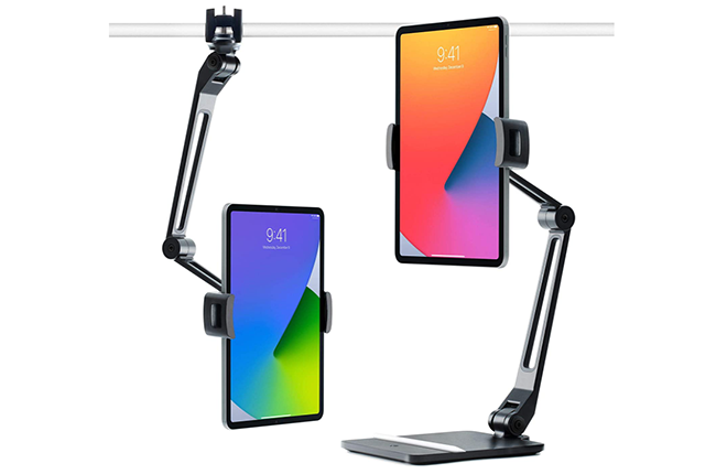 Twelve South HoverBar Duo iPad Standı