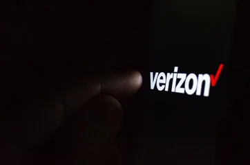 最高の Verizon Android スマートフォン