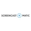 Screencast-O-Matic