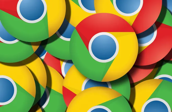 Come velocizzare i download in Google Chrome