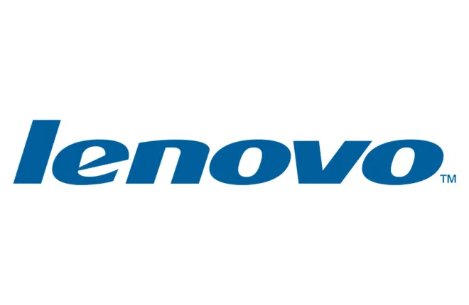 Pięć najlepszych laptopów Lenovo [luty 2020]