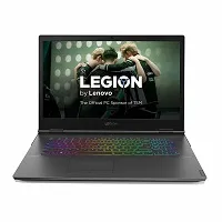 lenovo legiun y70