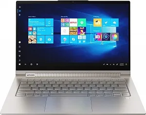 lenovo joga c940