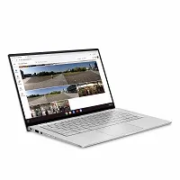 華碩 chromebook 翻蓋 c434