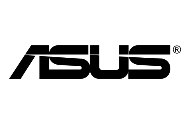 أفضل خمسة أجهزة كمبيوتر محمولة من Asus [فبراير 2020]