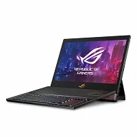 asus rog ana gemisi