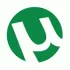 uTorrent