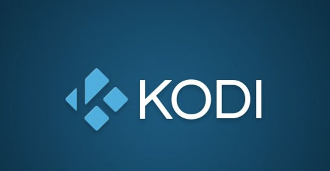 最高の Kodi アドオン [2020 年 9 月]