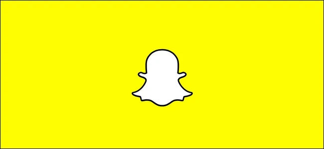 Как удалить сохраненные сообщения в Snapchat