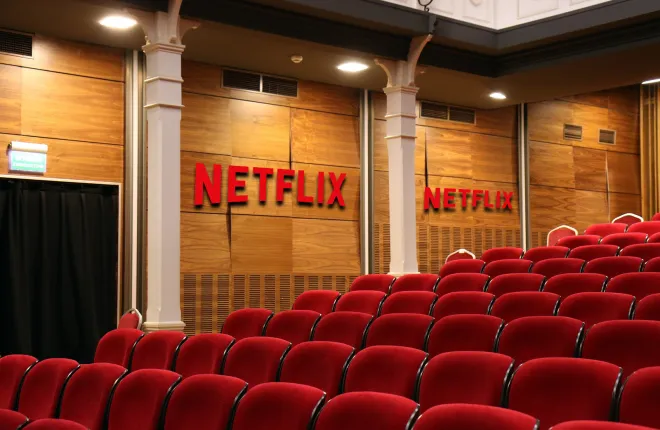 Acara dan Film Netflix Terbaik untuk Diunduh [Maret 2021]