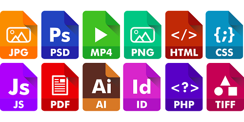 Come copiare file più velocemente