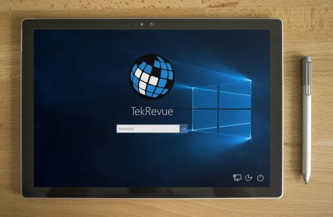 Windows 10 Giriş Ekranını Atlama ve Kullanıcı Hesabınıza Otomatik Olarak Giriş Yapma