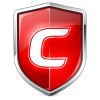 Comodo Firewall