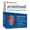 Firewall privat