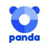 Panda Sicurezza