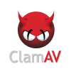 ClamAV