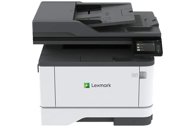 Lexmark MB3442adw