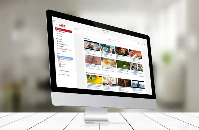 Le quattro migliori estensioni di Google Chrome per scaricare e salvare video di YouTube