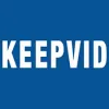 KeepVid