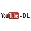 YouTube DL