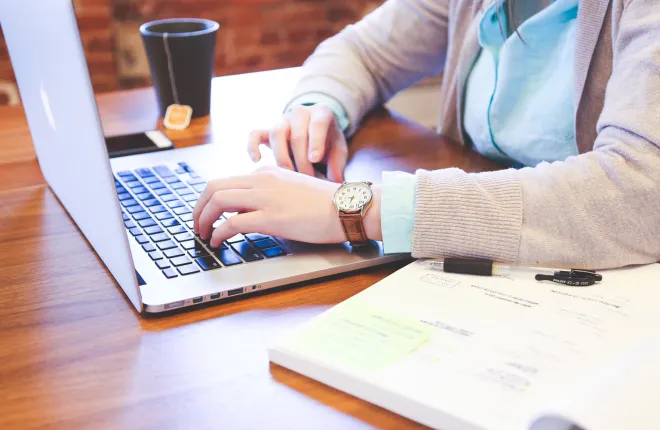 Os 9 melhores laptops para estudantes universitários