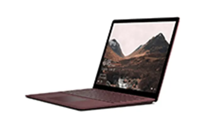 Microsoft Surface Dizüstü Bilgisayar 3 (13")