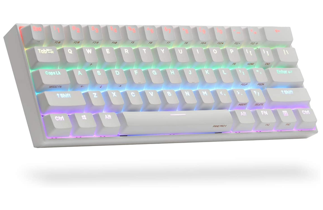 Anne Pro 2