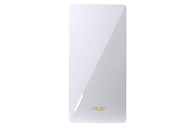 ASUS RP-AX56