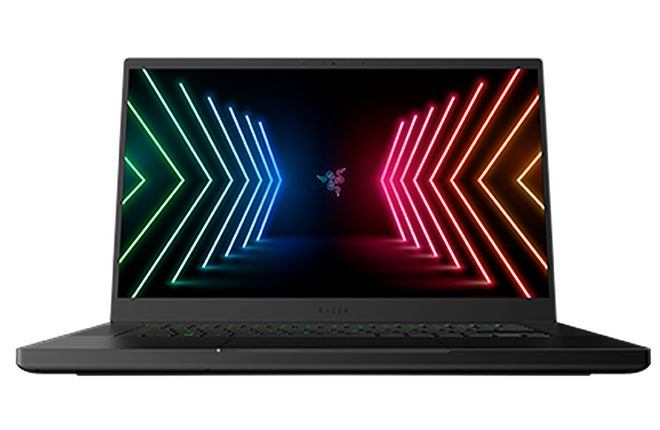 Razer Blade 15