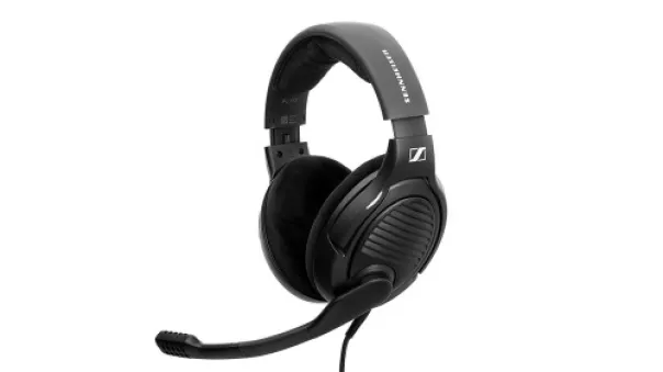 di Headset Gaming apa yang harus dicari