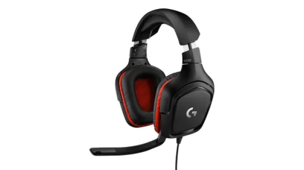 Headset Gaming Yang Harus Diperhatikan